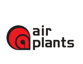 エアープランツ有限会社